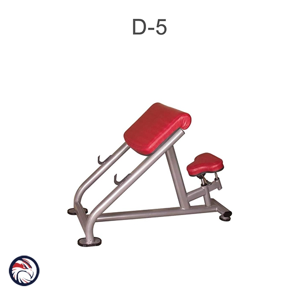 میز جلو بازو لاری